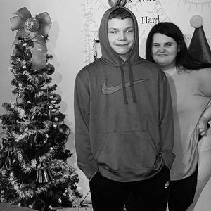 Meet your Posher, Savannah